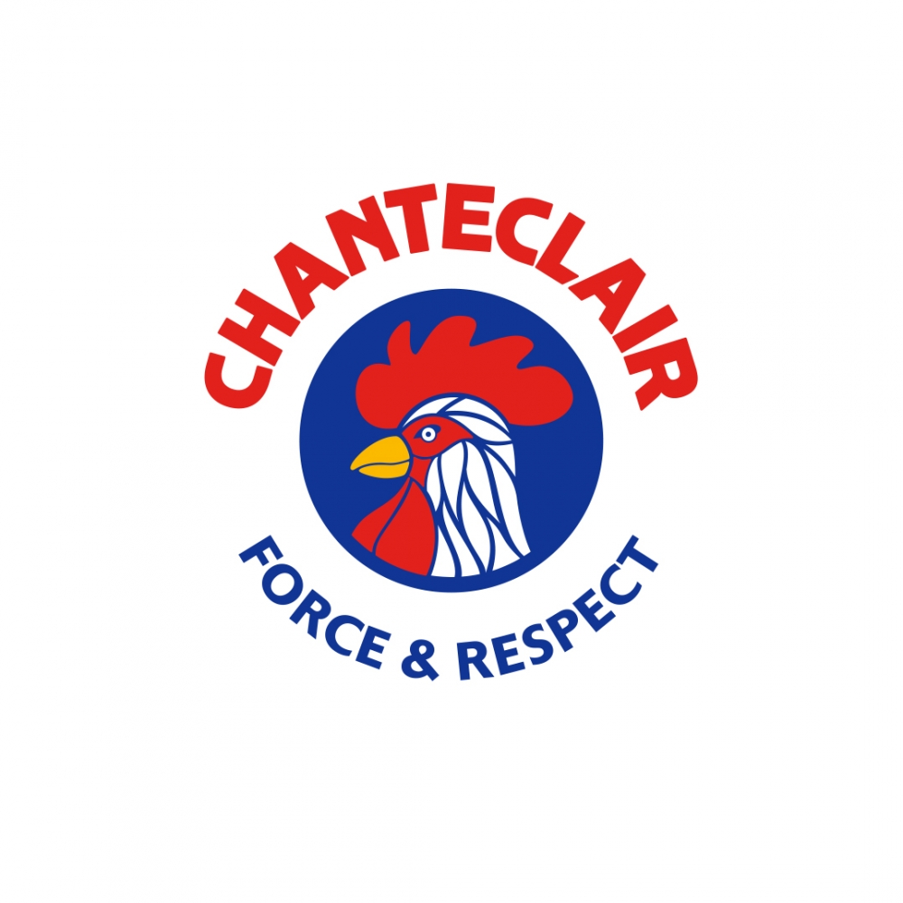 logo CHANTE_02
